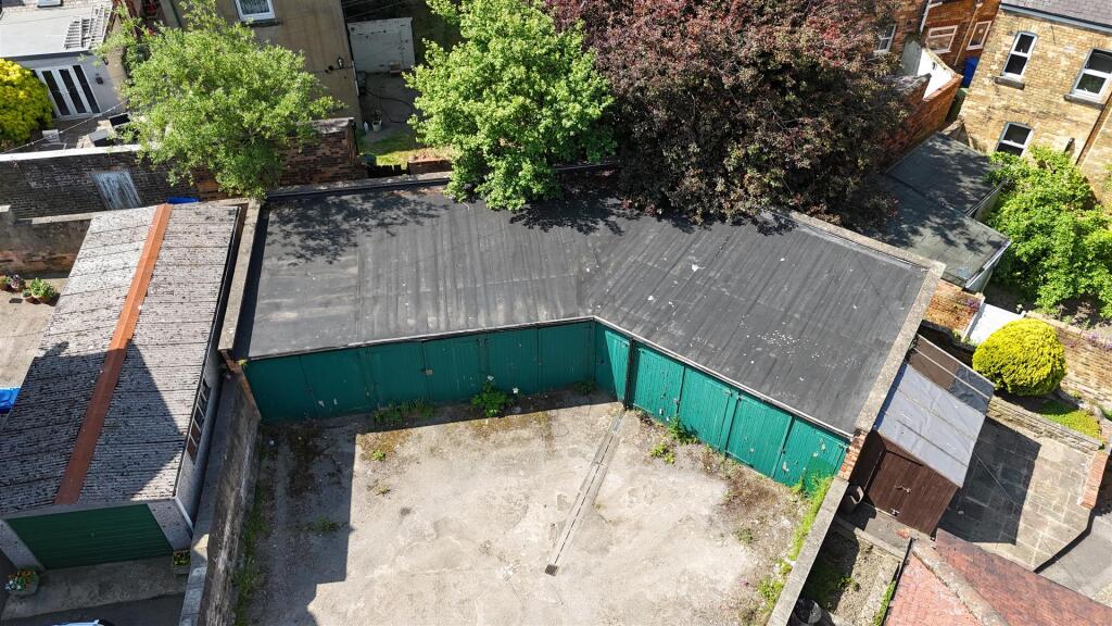 DJI_20250616104050_0741_D.JPG