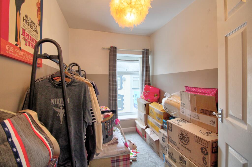 IMG_3792_3_4_Interior 4