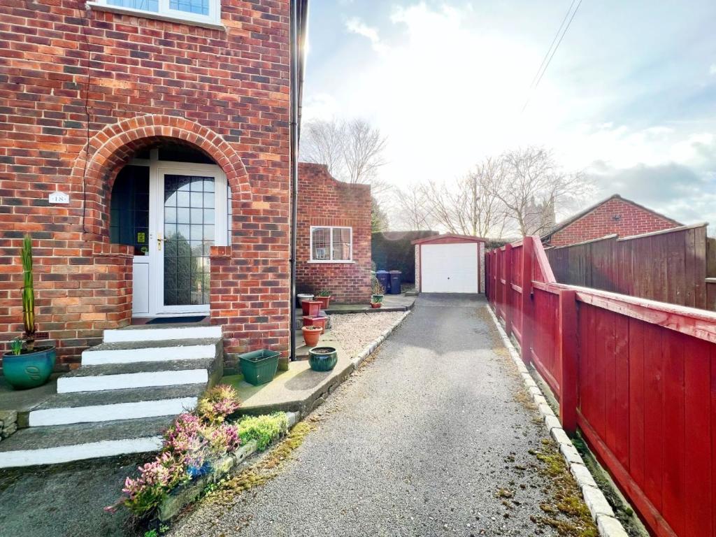 Driveway &amp; Garage.jpg