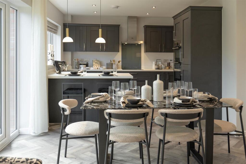 3. Kitchen-dining.jpg