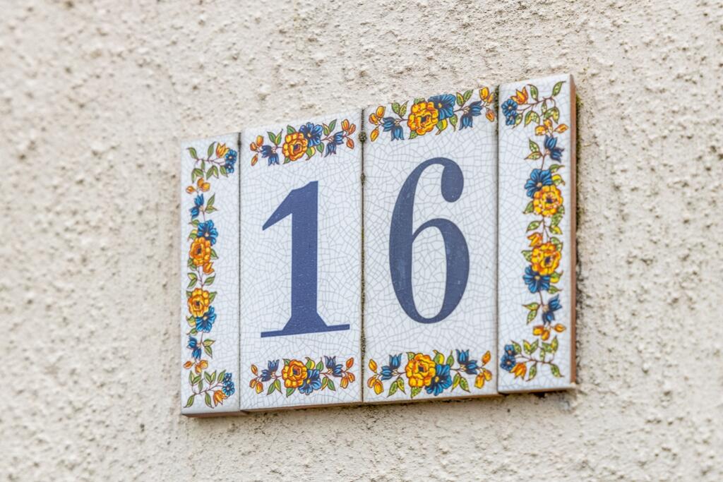 16 Baxter Gardens (Spalding)-8