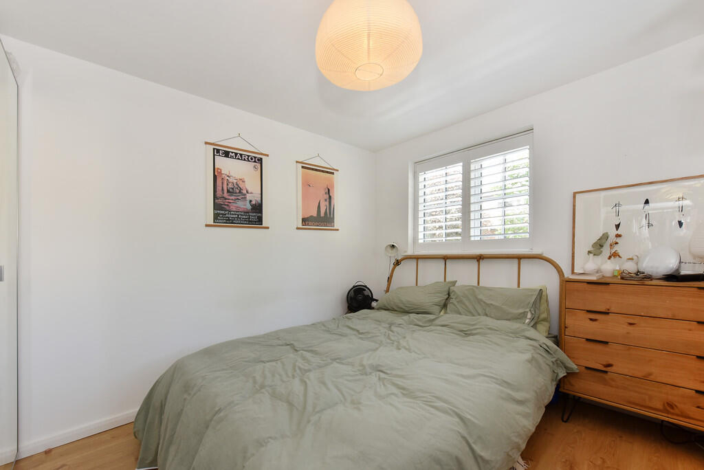 37 Speldhurst roa...