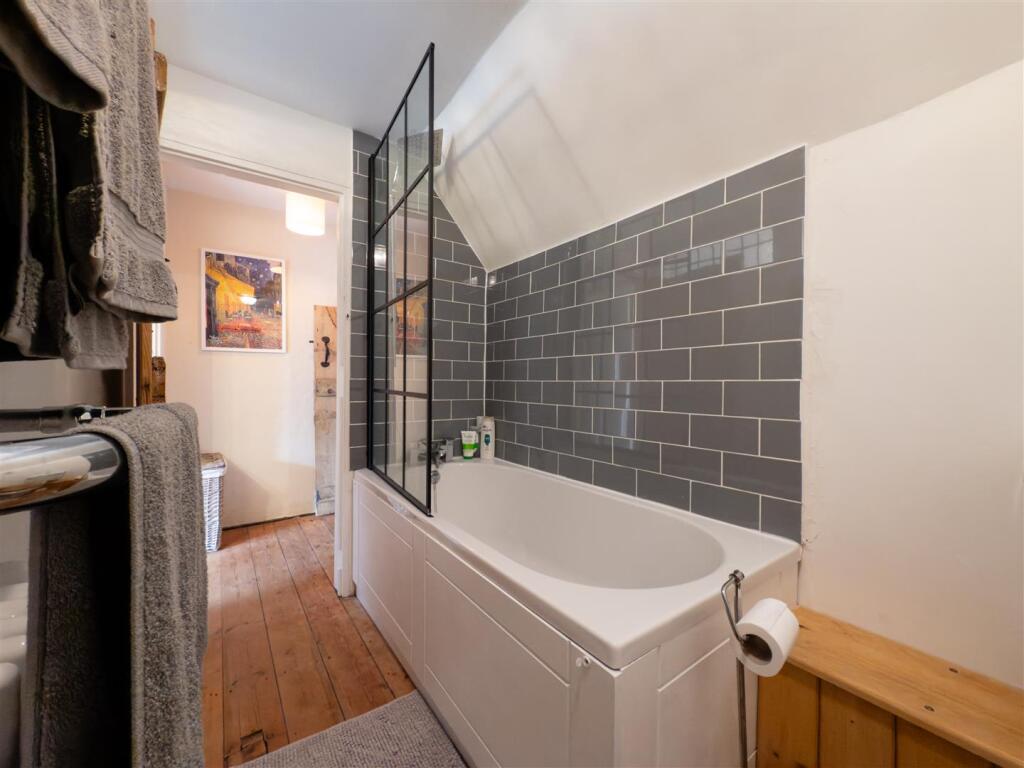 20250422113313 - IMG_6773 - 59 Old St, Haughley, I