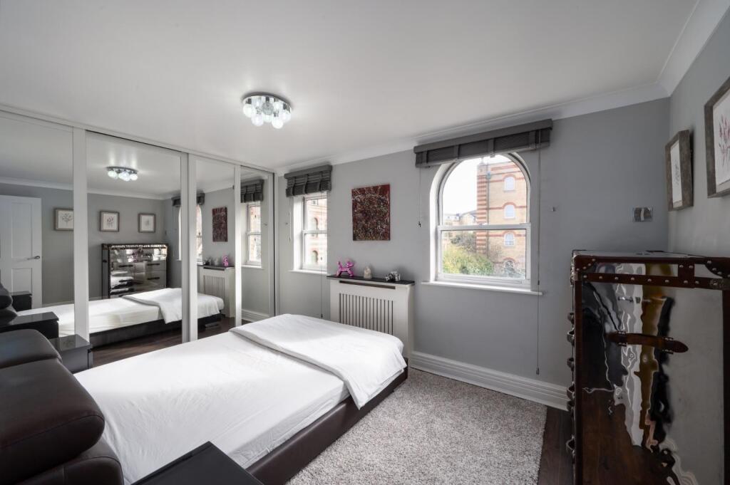 PHOTO-2023-04-20-15-24-46 6.jpg