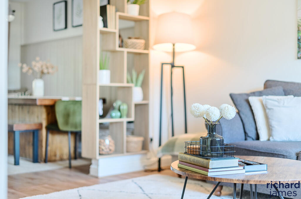 3a78ef79e40348dab3aa986ce9f1ef7c