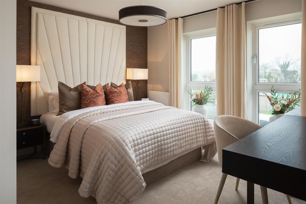 ROSEDALE9515.jpg