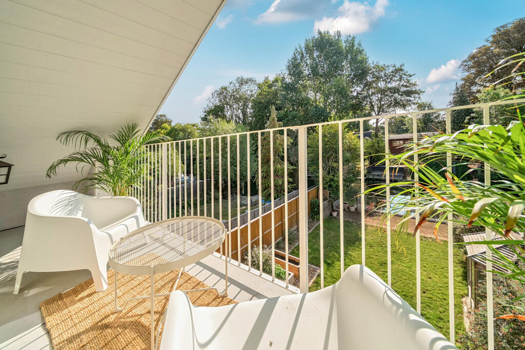 1336951-22-689efd...