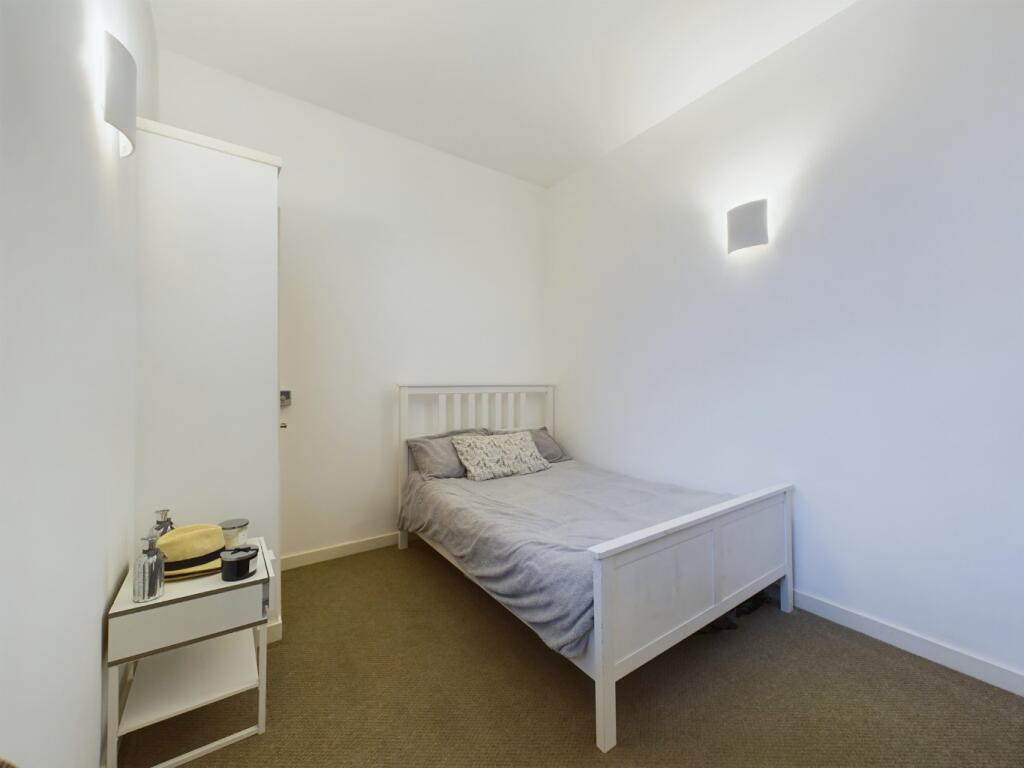 Media image 10