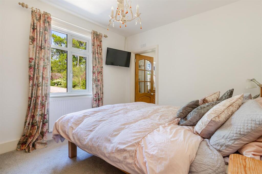 A22 - Highfield Culver Lane South Brent - 250430.j