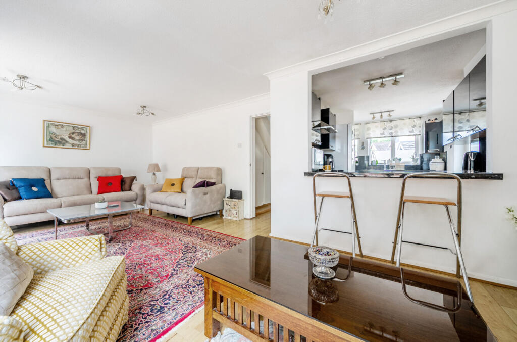 1307225-17-68481a...