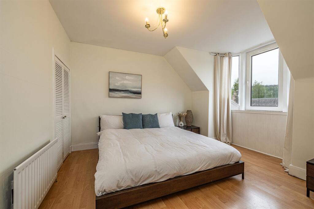 36 Meigle Street Galashiels 21.JPG