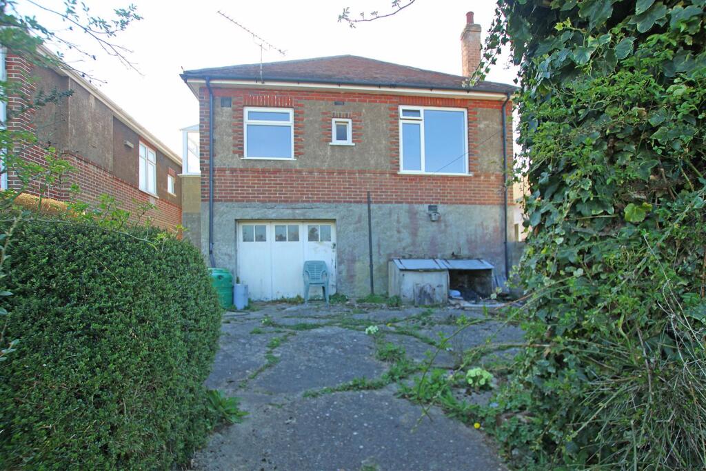 Rear elevation.jpg