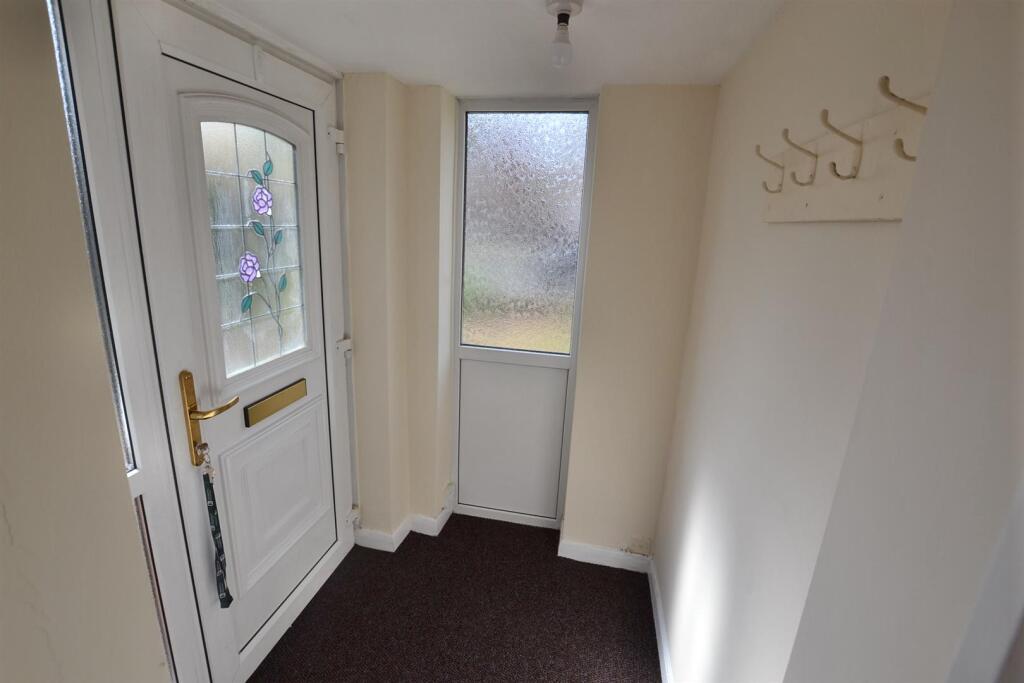 Alston Drive