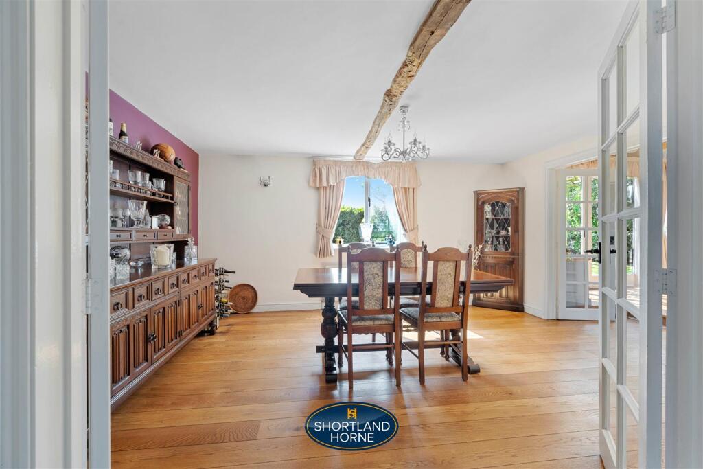 Piece Farm Barn, Bubbenhall WM (32 of 67).jpg