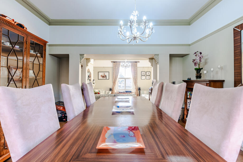 sittingroom4