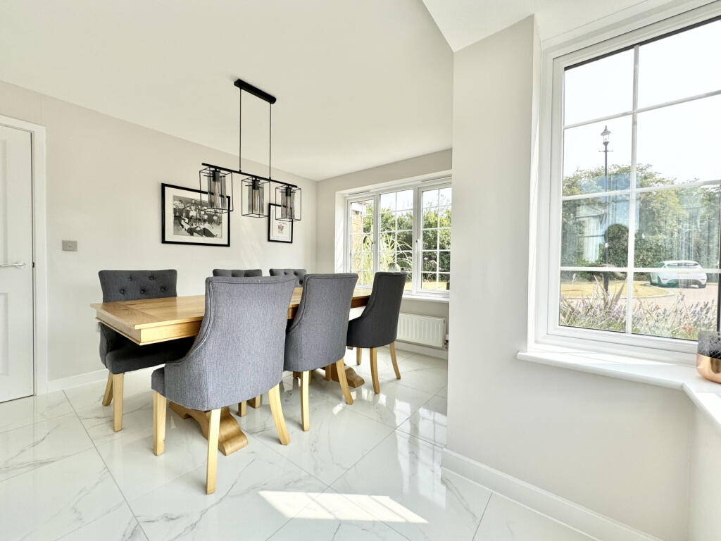 Akeman Residential