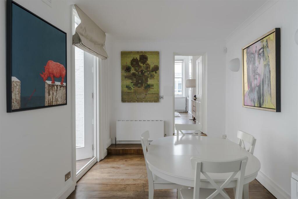 8 Oldbury Place-11.jpg