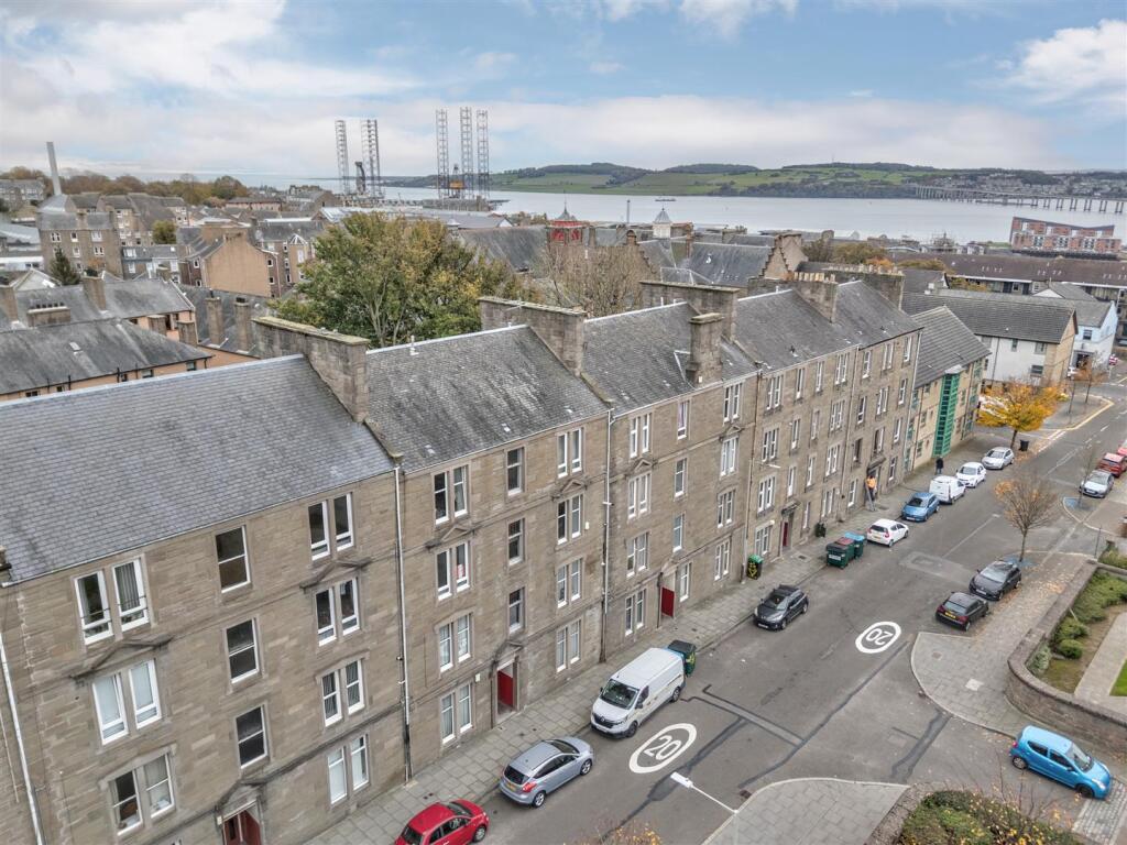 Flat 5 47 Erskine Street Dundee-8.JPG