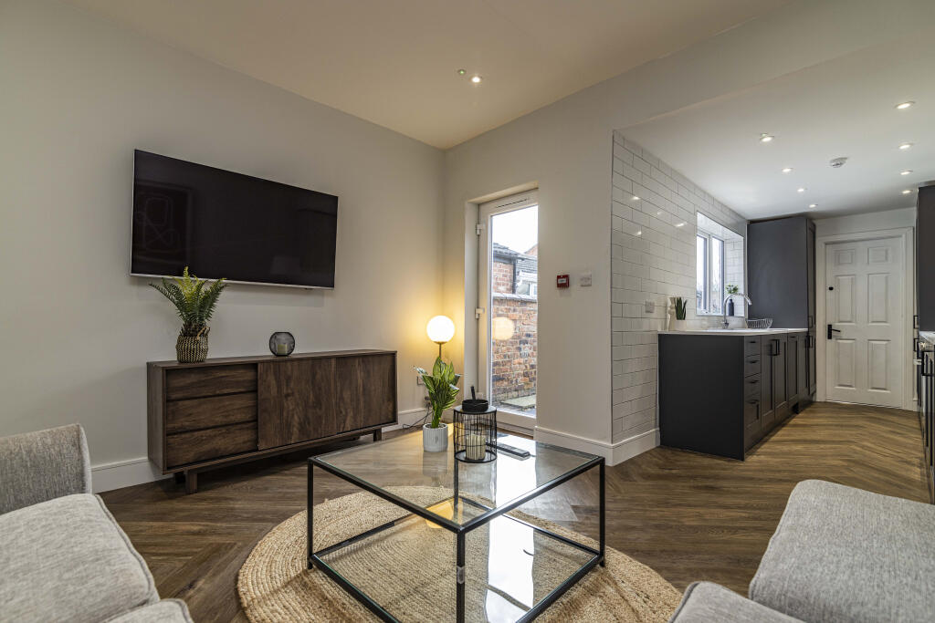 20SewellsWalk-47.jpg