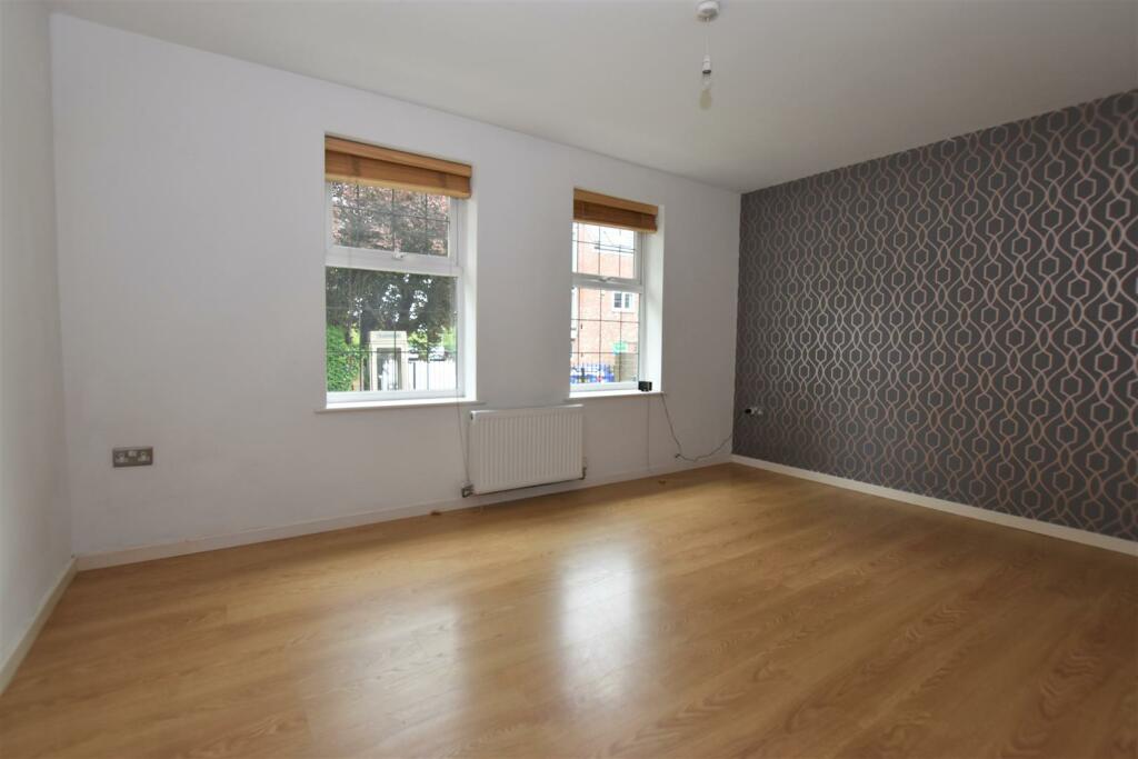 Bedroom One.jpg