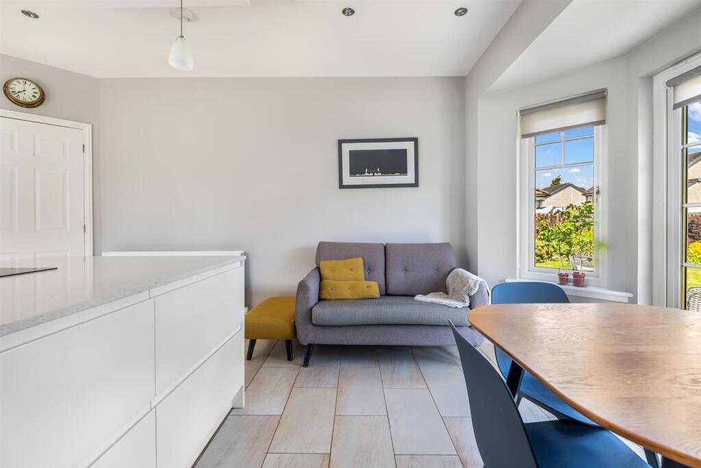 24 Nicoll Place (49).jpg