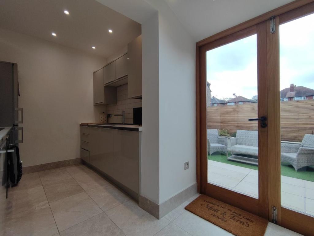Kitchen Aspect 2