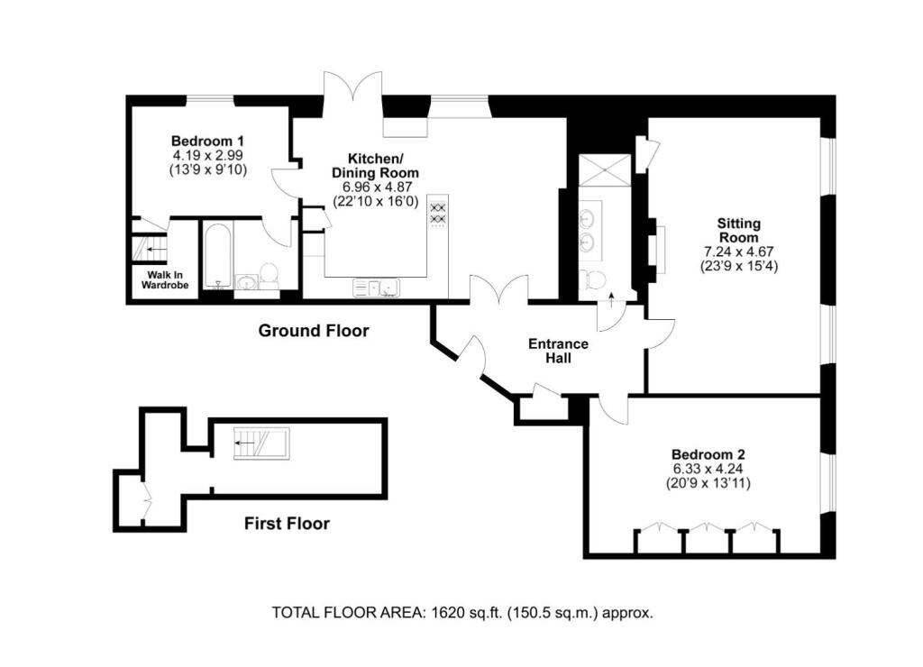 7 The Mansion Floorplan.jpg