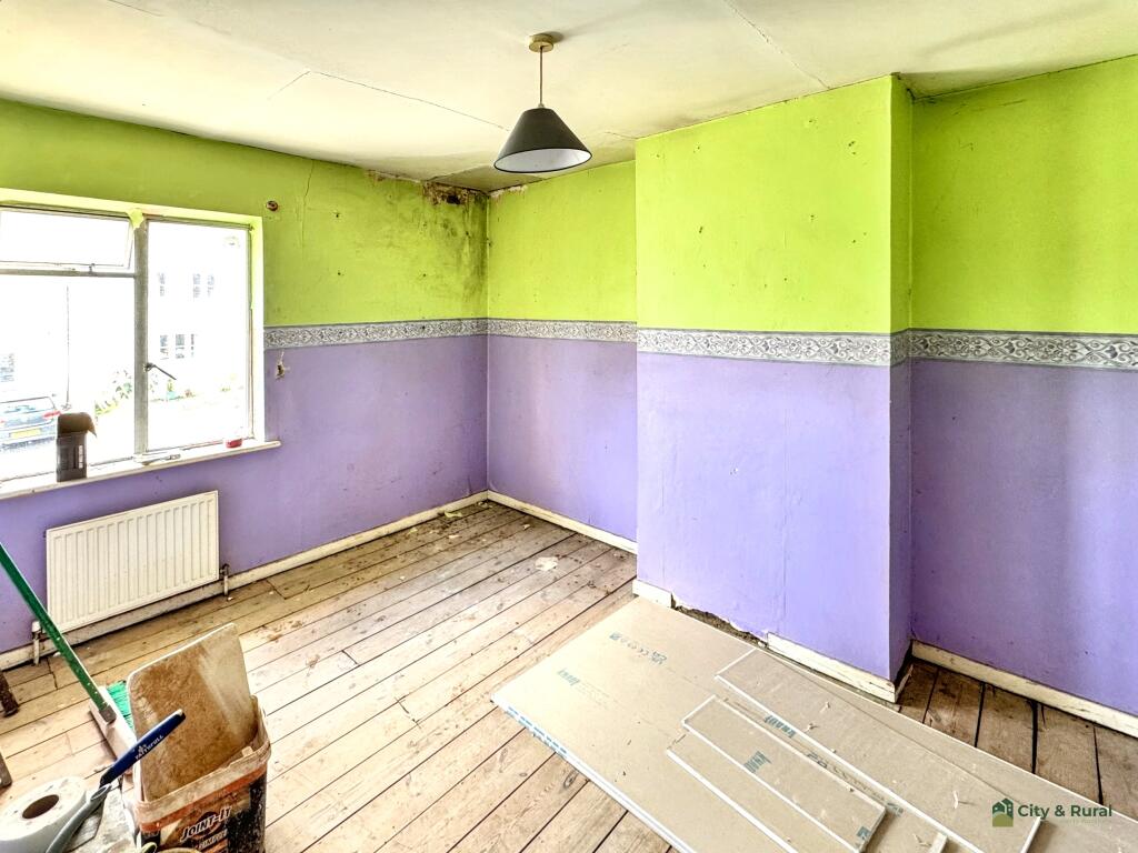 IMG 8015 T202509010936.jpg