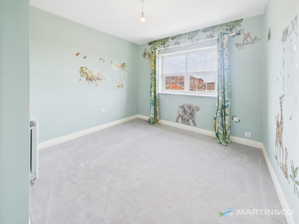 CAM02318G0-PR0483...