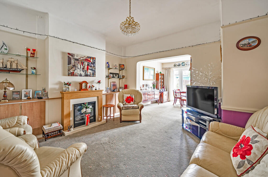 1296212-12-683700...