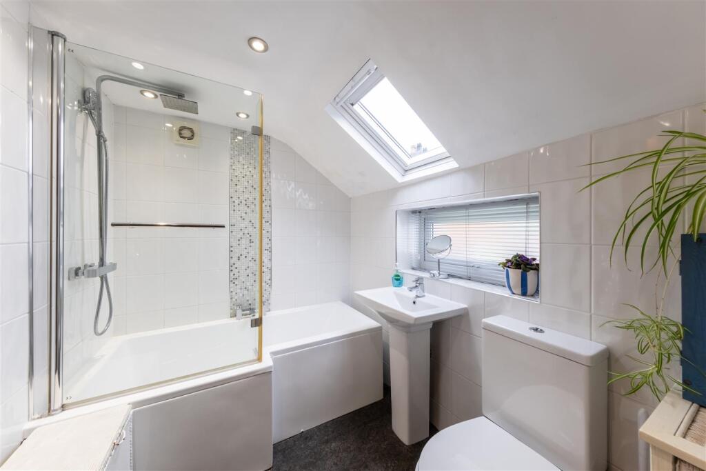 Cherry Cottage-027.jpg