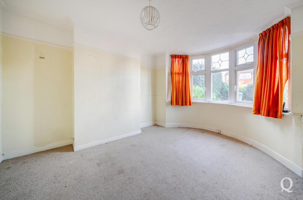 e63171b8-11a8-4d2...