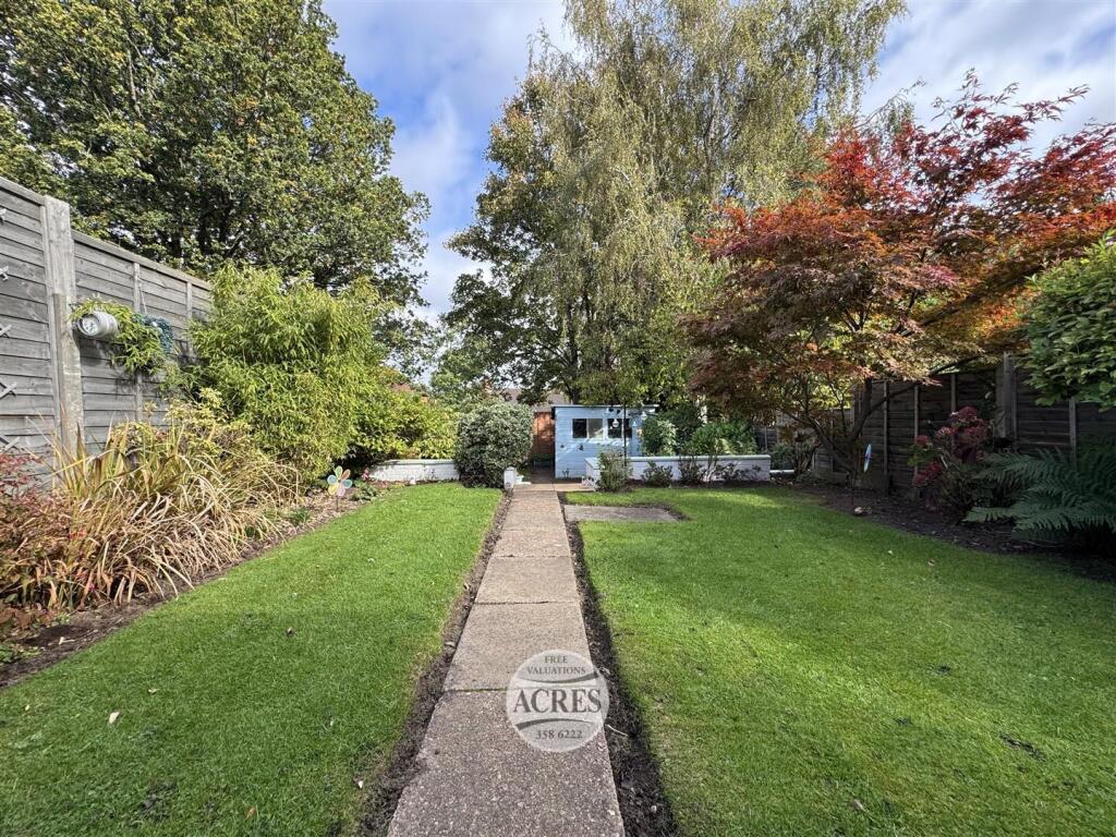 IMG_1348 (Large).jpg