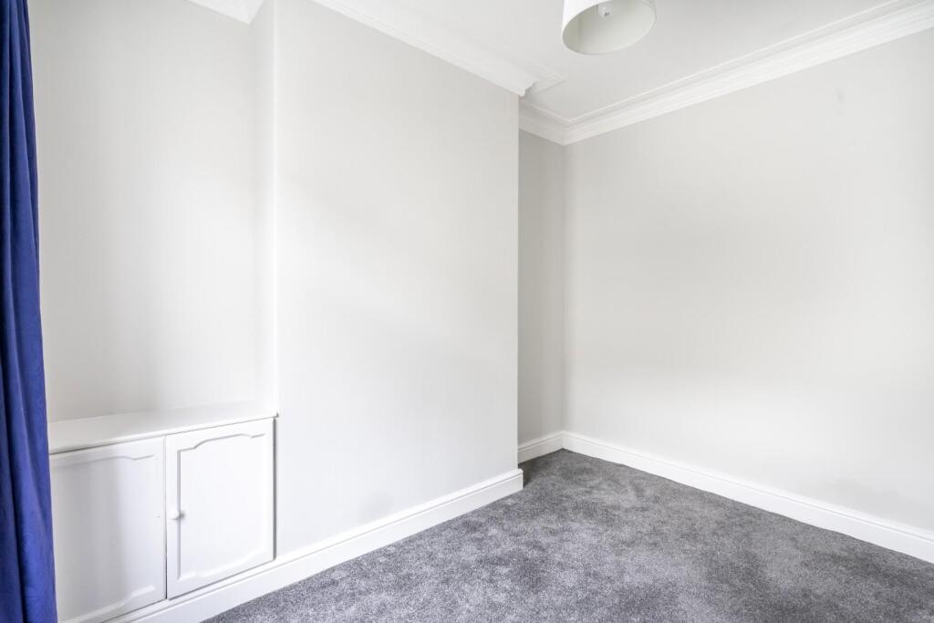 11 eldon terrace-2.jpg