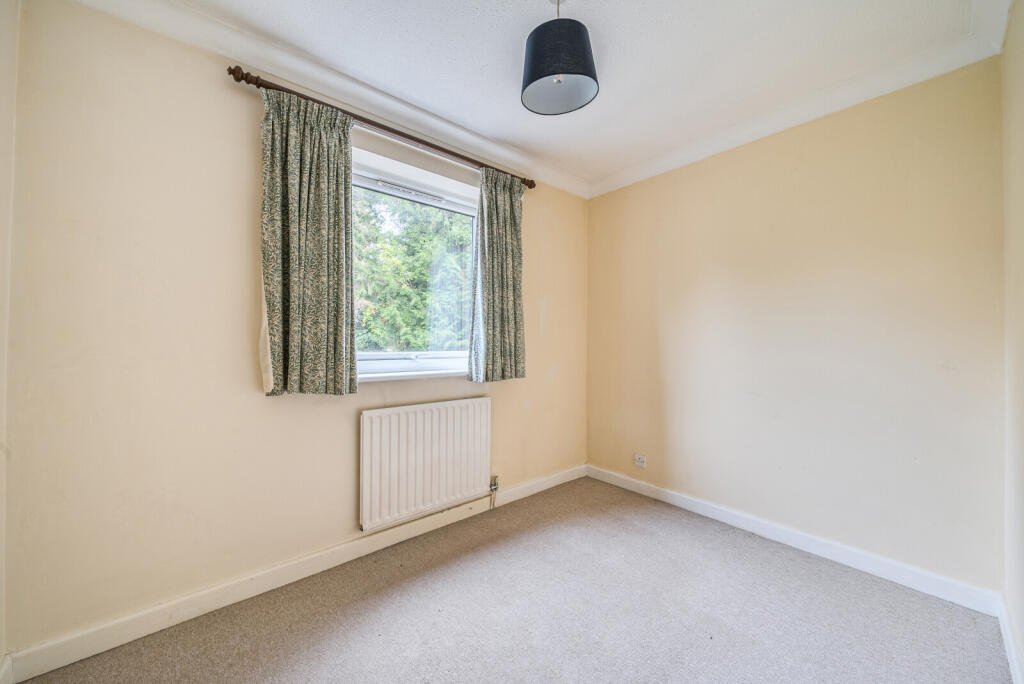 1370320-17-68f22d...