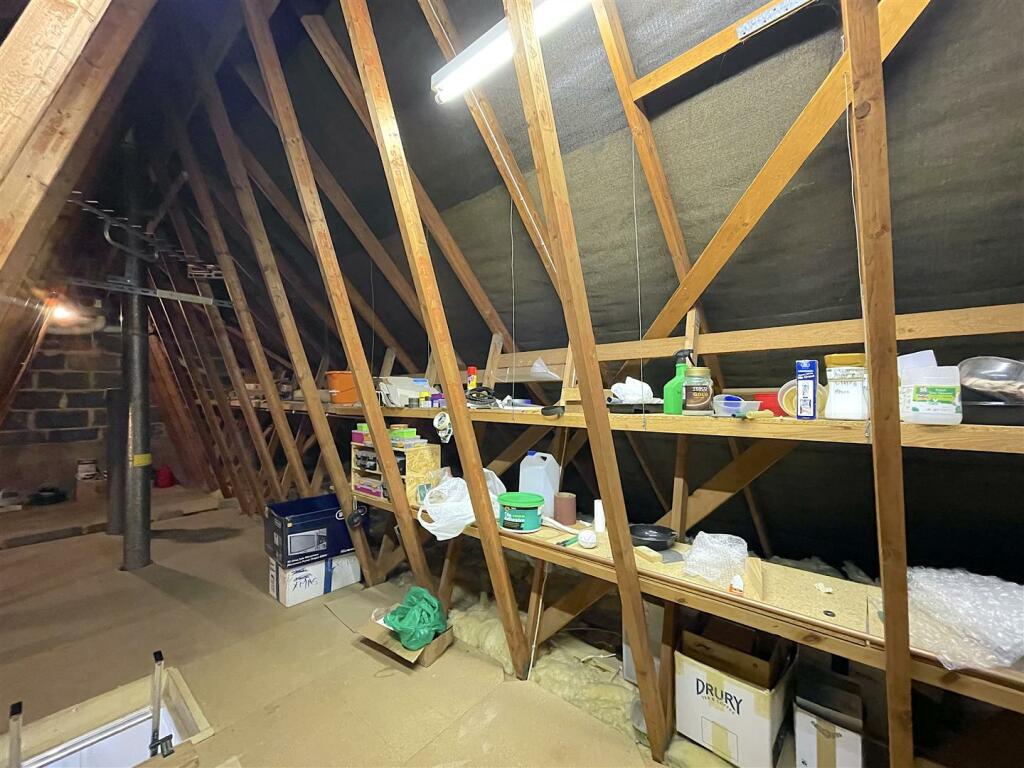 Loft (2).jpeg