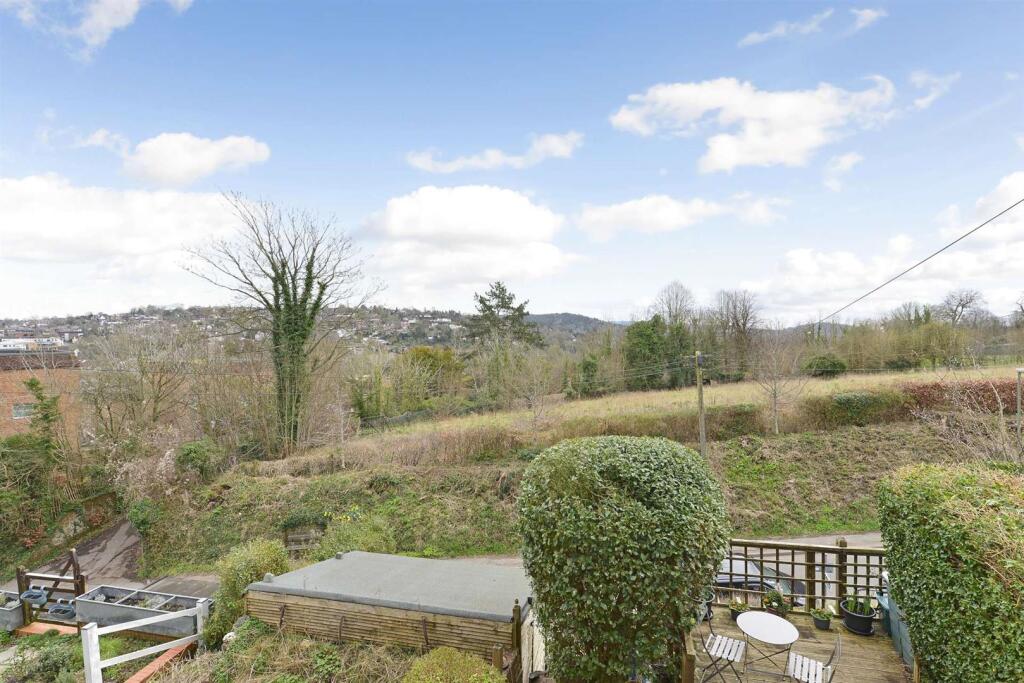 60 The Mount (11)-1920.jpg