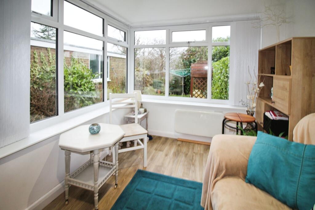 Rear Conservatory.JPG