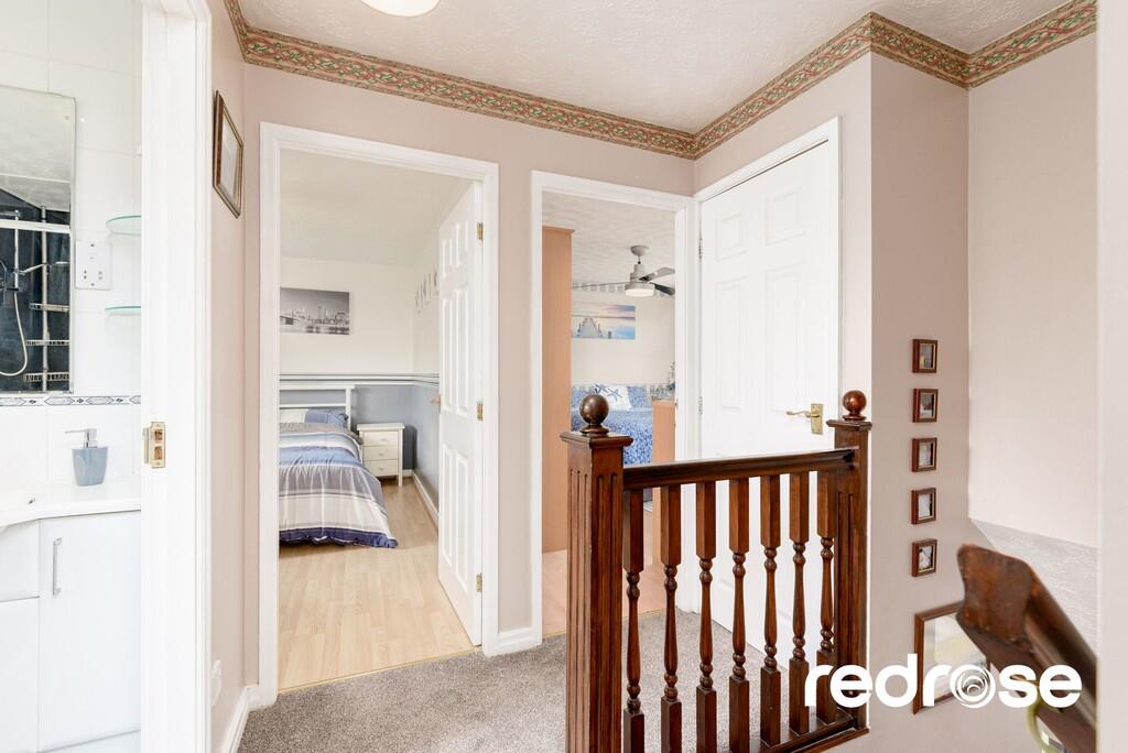 web_7 Stamford Dr...