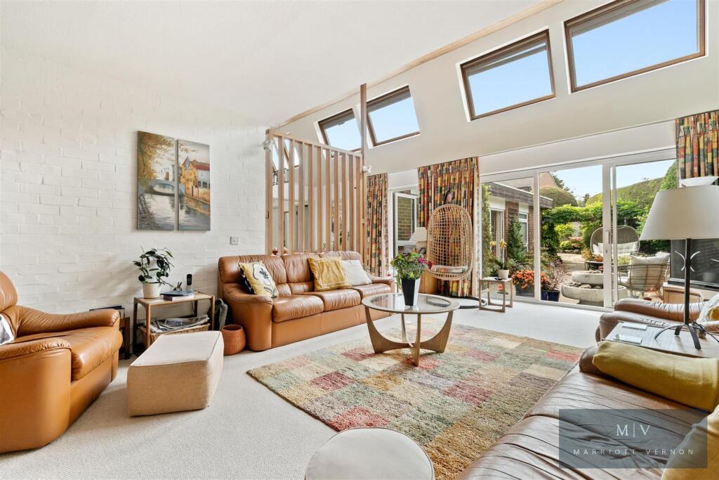 Waldegrove 6 MV-7.jpg