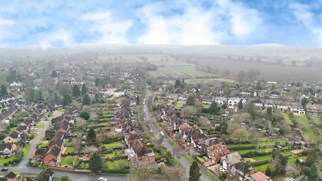 75974167-image_picker_45549C2E-F6FB-42D5-82F9-80A2