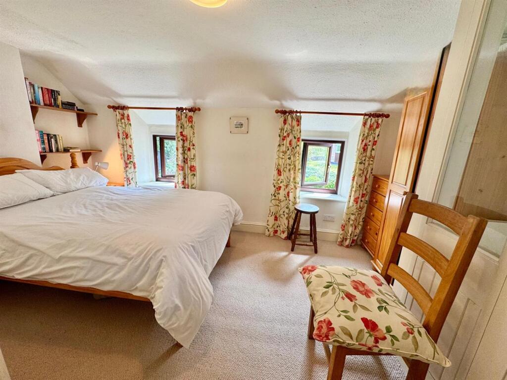 PHOTO-2025-08-09-07-31-15 (1).jpg