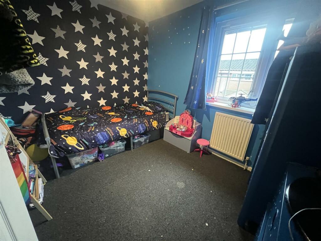 Photo 27-11-2024, 11 30 15.jpg