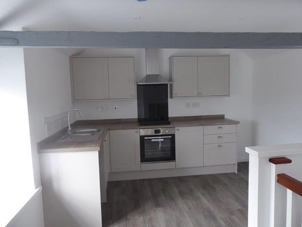 17WestfieldTerraceKitchen