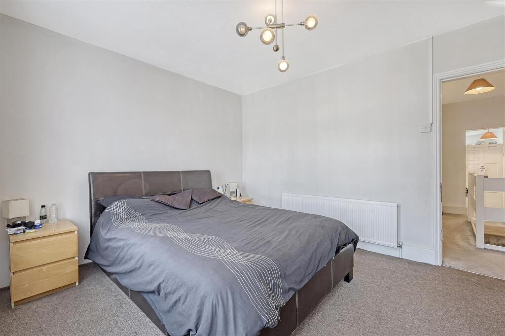 IMG_6324_16 copy 2.jpg