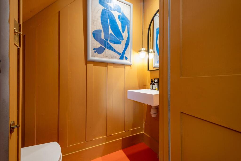 73 Queens Road-24.JPG