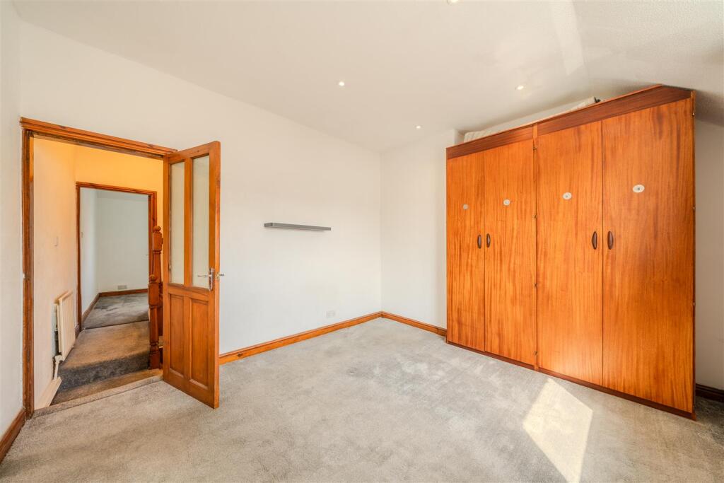 20 Bank Street-121.jpg