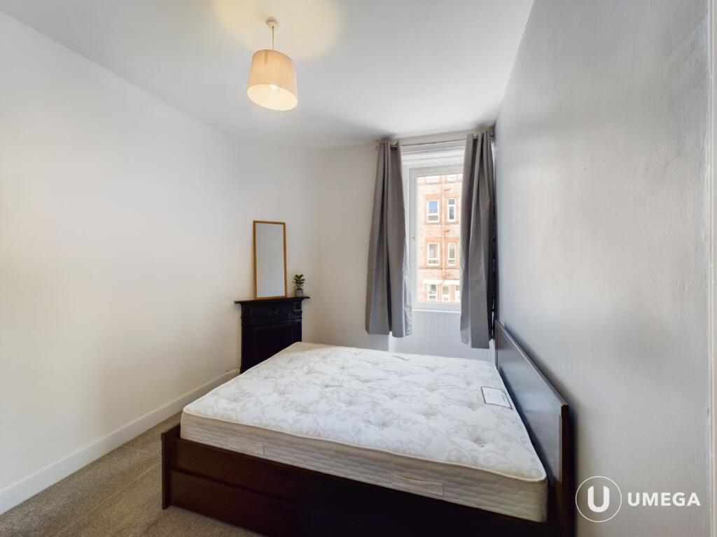PropertyImages