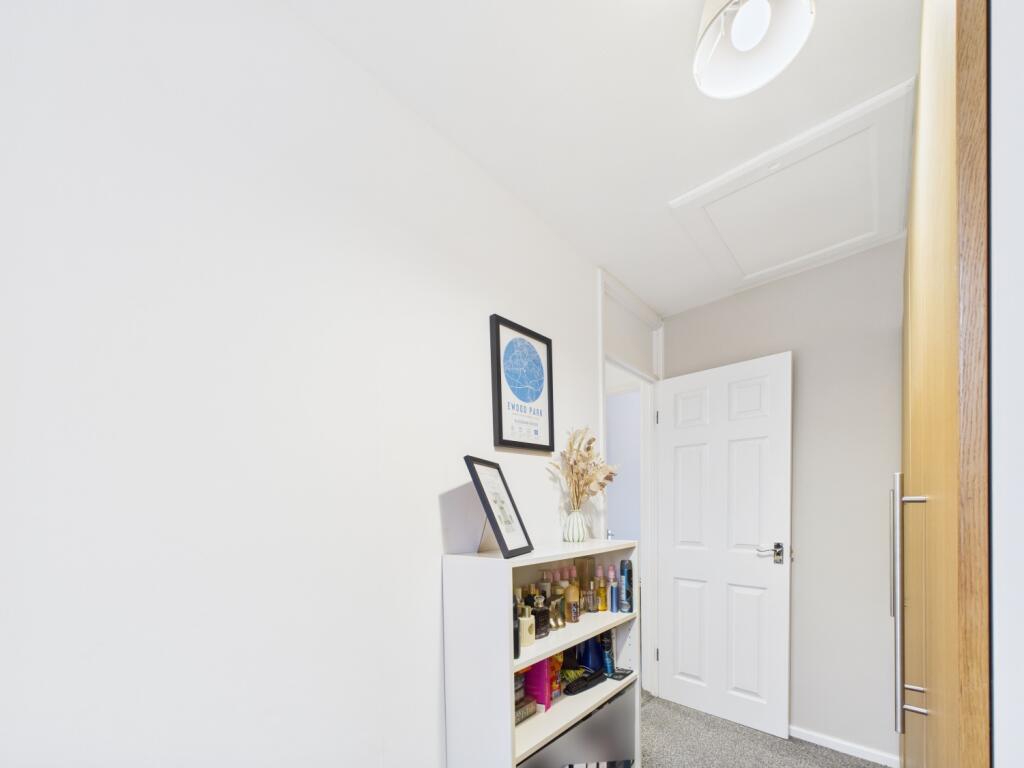 8ca90003cf4340b3a4c3cbe69c4c90ed_80_CAM02093G0-PR0