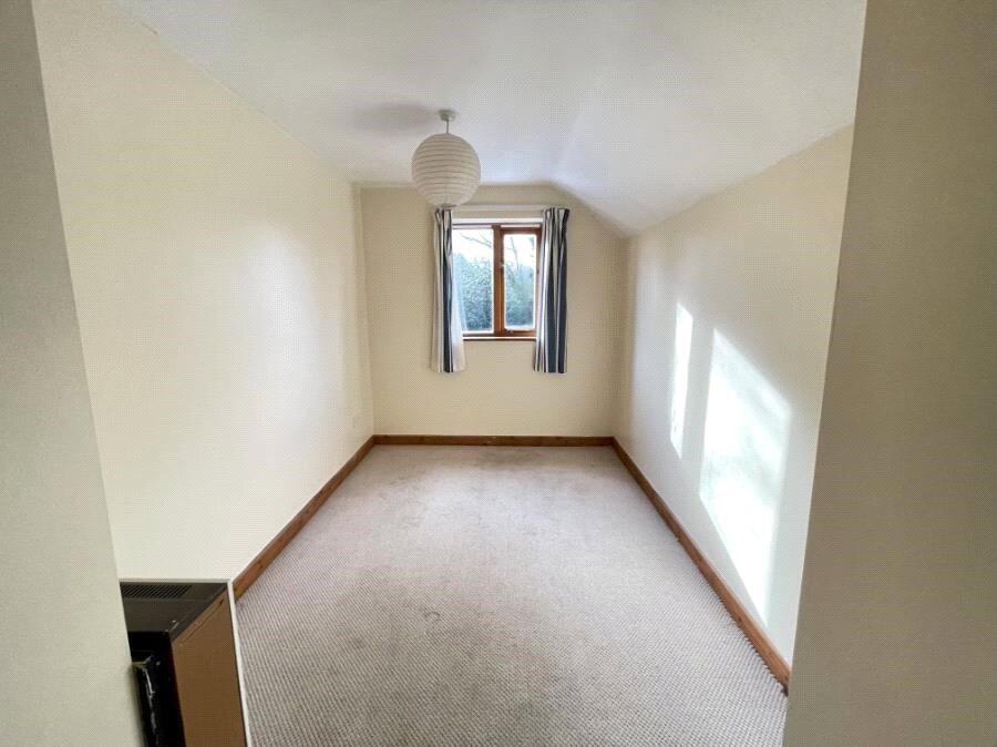 Church Street, Litcham, King's Lynn, Norfolk, PE32